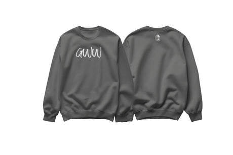 GWW Sweater #1