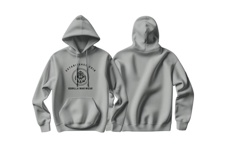 SoCal Ladies Fit Hoodie