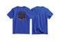 Welcome to the Jungle T-Shirt- Father & Son