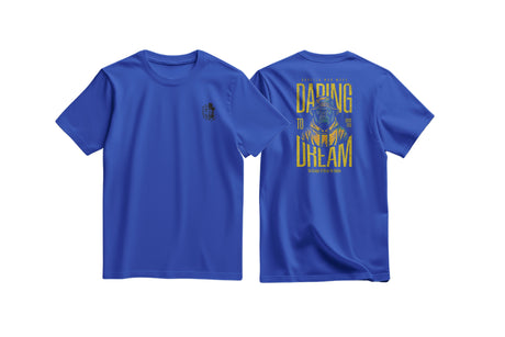 Daring to Dream T-Shirt