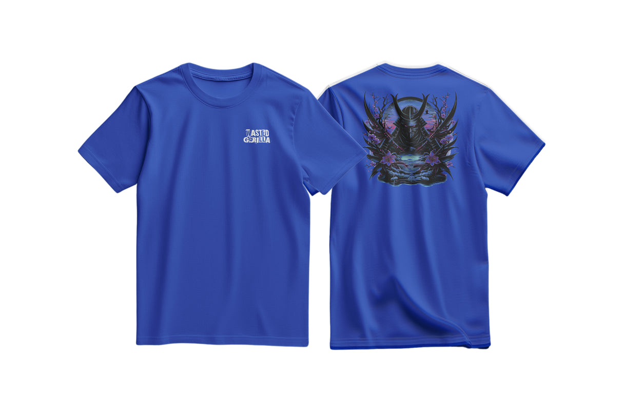 Soul Keeper T-Shirt