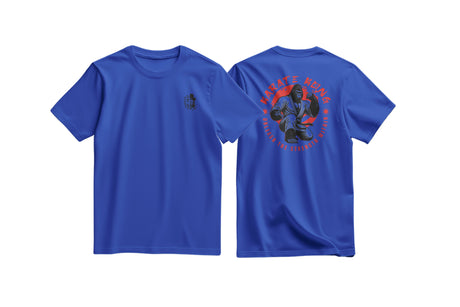 Karate Kong Kids T-Shirt