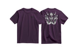 Wolfguard Ladies Fit T-Shirt