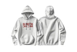 GWW #3 Hoodie