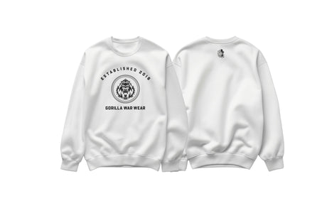 SoCal Ladies Sweater