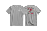 Arisen Ladies Fit T-Shirt