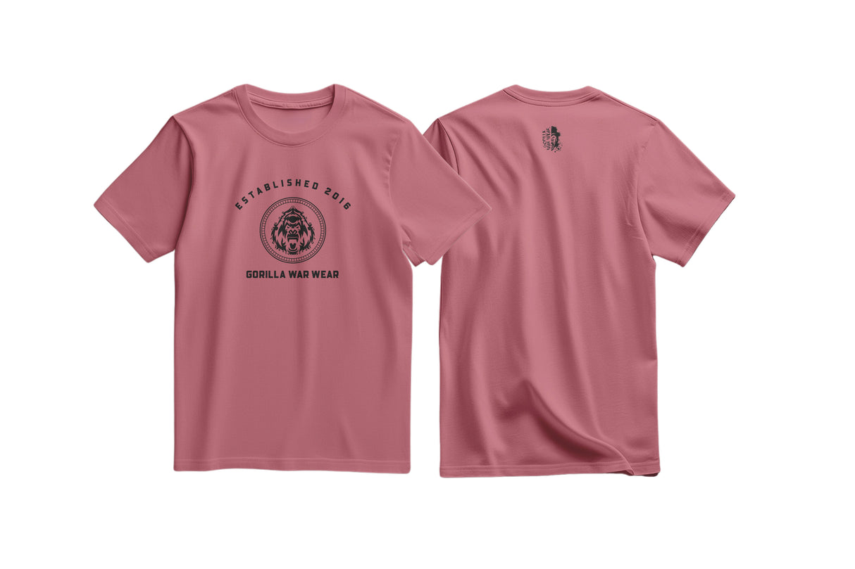 SoCal Ladies Fit T-Shirt