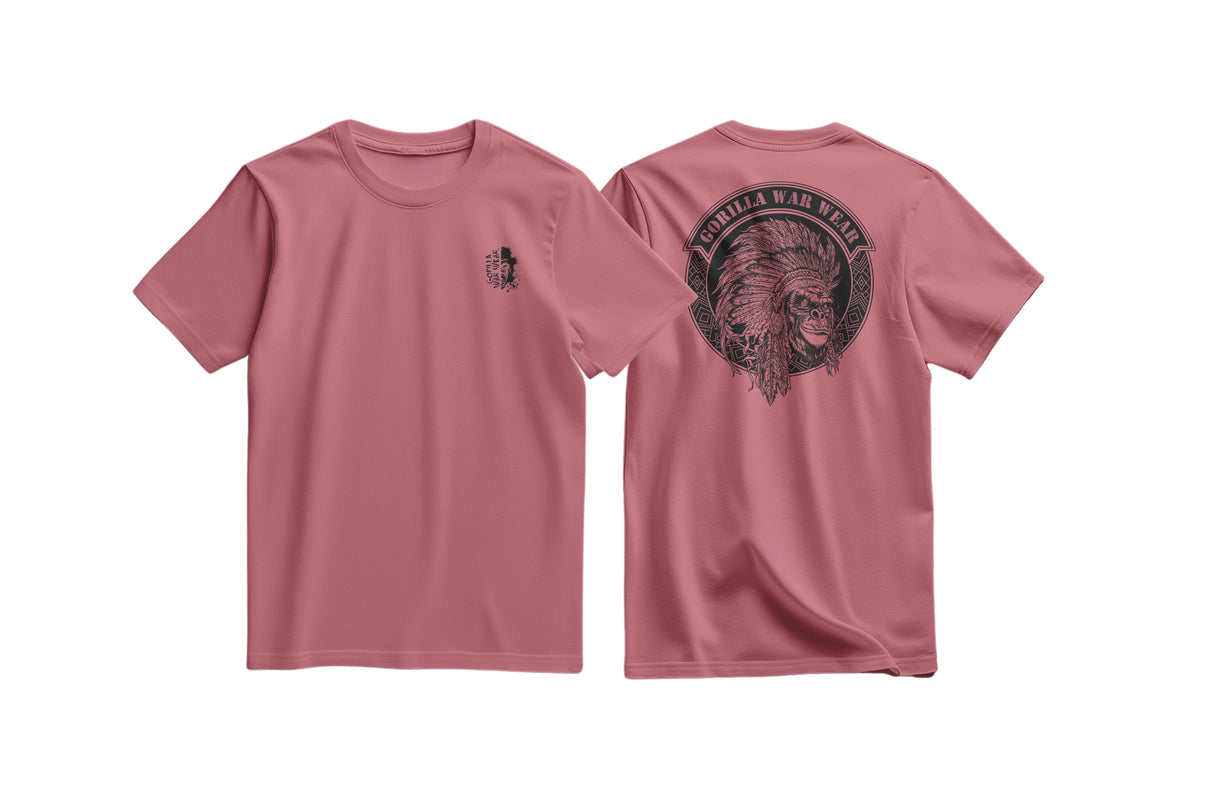 Bloodline Ladies Fit T-Shirt