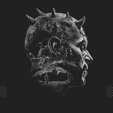 The Galaxy Drop – 4 T-Shirts Mega Bundle