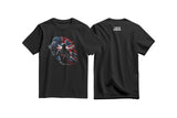 Defender of the Crown T-Shirt