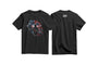 Defender of the Crown T-Shirt
