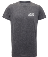 Primal Fitness T-Shirt