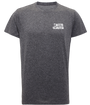 Primal Fitness T-Shirt