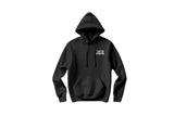 Primal Fitness Hoodie