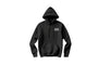 Primal Fitness Hoodie