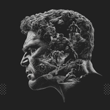 Legends of the Multiverse – 4 T-Shirt Bundle