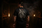 Allfather’s Gaze T-Shirt