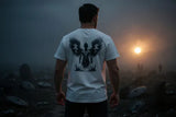 Risen from the Shadows T-Shirt
