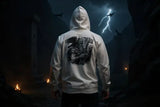 Stormbringer Hoodie