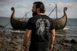 Divine Overseer T-Shirt