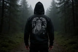 Divine Overseer Hoodie