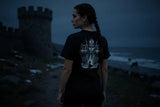 Oathkeeper's Vigil Ladies Fit T-Shirt