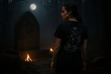 Keeper of the Fallen Ladies Fit T-Shirt