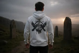 Odin’s Emissaries Hoodie
