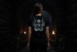 Wolfguard Ladies Fit T-Shirt