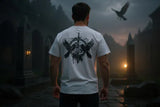 Odin’s Emissaries T-Shirt