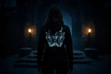 Wolfguard Ladies Fit Hoodie
