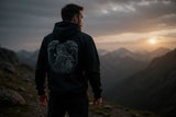 Odin’s Guardians Hoodie