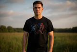 The Pride Operative T-Shirt