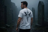 Raven Sword T-Shirt