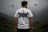 Wings of Wisdom T-Shirt