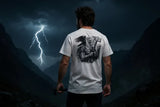 Stormbringer T-Shirt