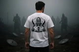 Skullborn T-Shirt