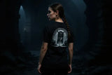 Fateweaver Ladies Fit T-Shirt
