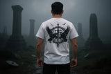 Shadowed Blade T-Shirt