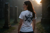 Odin’s Emissaries Ladies Fit T-Shirt