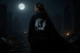 Fateweaver Ladies Fit Hoodie