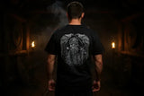 Odin’s Guardians T-Shirt
