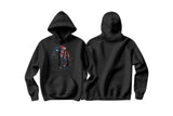 Lions of the Kingdom Hoodie