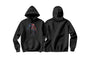 Lions of the Kingdom Hoodie
