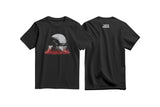 The Last Watch T-Shirt
