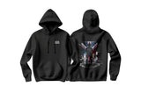 Op Britannia Hoodie