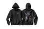 Op Britannia Hoodie