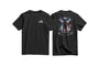 OP Britannia T-Shirt