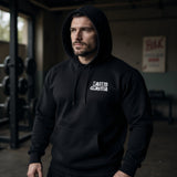 Primal Fitness Hoodie