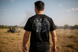 Fallen Legion T-Shirt